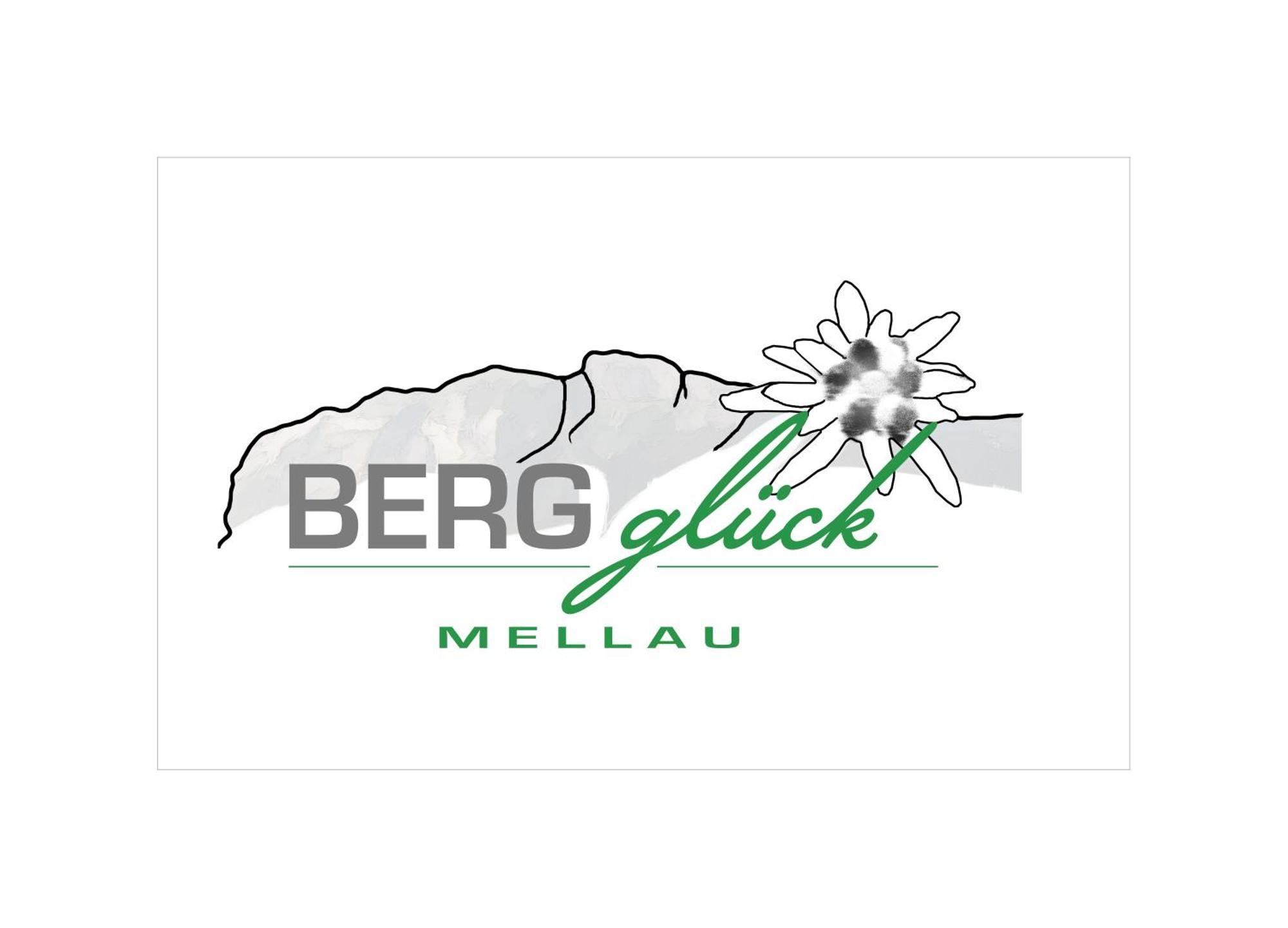 Apartmán Panoramahof Bergglueck Mellau Exteriér fotografie